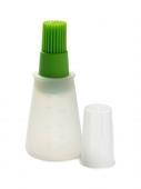 olivia-3