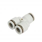 troinikY