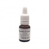 brusnika na konyake etol