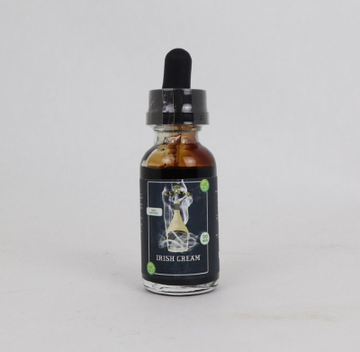 irish cream